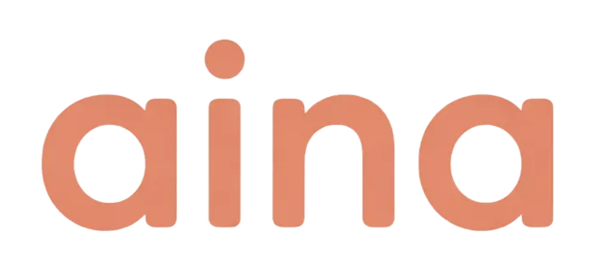 Aina
